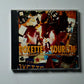 Roxette – Tourism (CD, 1992) Europe 0777 7 99929 2 8