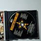 Roxette – Tourism (CD, 1992) Europe 0777 7 99929 2 8