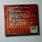 Roxette – Tourism (CD, 1992) Europe 0777 7 99929 2 8