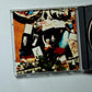 Roxette – Tourism (CD, 1992) Europe 0777 7 99929 2 8