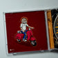 MxPx – Let It Happen (CD + DVD, 2006) US 094634950923