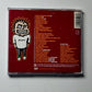 MxPx – Let It Happen (CD + DVD, 2006) US 094634950923