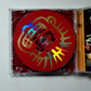MxPx – Let It Happen (CD + DVD, 2006) US 094634950923