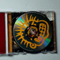 MxPx – Let It Happen (CD + DVD, 2006) US 094634950923
