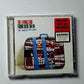 The Living End – From Here On In: The Singles 1997-2004 (CD, 2004) Australia