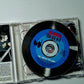The Living End – From Here On In: The Singles 1997-2004 (CD, 2004) Australia