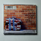 The Living End – From Here On In: The Singles 1997-2004 (CD, 2004) Australia