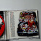 The Living End – From Here On In: The Singles 1997-2004 (CD, 2004) Australia