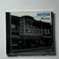 Weston – Matinee (CD, 1997) US GK 33