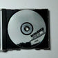 Weston – Matinee (CD, 1997) US GK 33
