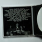 Weston – Matinee (CD, 1997) US GK 33