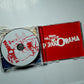 Various – The Best Of Punkorama (CD + DVD, 2006) Japan Obi EICP-655