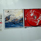 Various – The Best Of Punkorama (CD + DVD, 2006) Japan Obi EICP-655