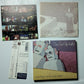 The Get Up Kids – Something To Write Home About (CD, 1999) Japan Obi VICP-60895
