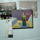 The Get Up Kids – Something To Write Home About (CD, 1999) Japan Obi VICP-60895