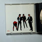 The Pretenders – Pretenders (CD, 1990) US 6083-2
