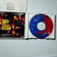 Gary Moore – Blues Alive (CD, 1993) Japan VJCP-28164