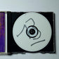 Blur – 13 (CD, 2014) Europe 7243 4 99129 2 2