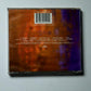 Blur – 13 (CD, 2014) Europe 7243 4 99129 2 2