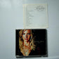 Faith Hill – Cry (CD, 2002) Japan WPCR-11325