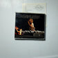 Faith Hill – Cry (CD, 2002) Japan WPCR-11325