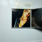 Faith Hill – Cry (CD, 2002) Japan WPCR-11325