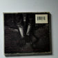Lenny Kravitz – Circus (CD, 1995) US 7243 8 40696 2 9