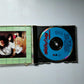 Mötley Crüe – Dr. Feelgood (CD, 1989) Japan obi 22P2-2784