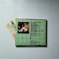 Mötley Crüe – Dr. Feelgood (CD, 1989) Japan obi 22P2-2784