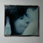 The Pretenders – Sense Of Purpose (CD, 1990) Europe YZ507 CD