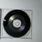 The Pretenders – Sense Of Purpose (CD, 1990) Europe YZ507 CD