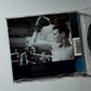 The Pretenders – Sense Of Purpose (CD, 1990) Europe YZ507 CD