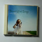 Various – Beautiful Songs  (CD, 2006) Japan WPCR-12316