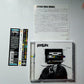 Bodyjar – Role Model (CD, 2014) Japan obi BLLN-177