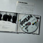 Bodyjar – Role Model (CD, 2014) Japan obi BLLN-177
