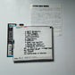 Bodyjar – Role Model (CD, 2014) Japan obi BLLN-177