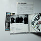 Bodyjar – Role Model (CD, 2014) Japan obi BLLN-177