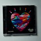 Graffiti6 – Colours (CD, 2012) US 509990 29973 2 2