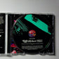 Graffiti6 – Colours (CD, 2012) US 509990 29973 2 2