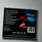 Graffiti6 – Colours (CD, 2012) US 509990 29973 2 2