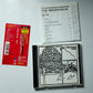 The Millennium – Begin (CD, 1997) Japan obi SRCS 9271