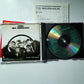 The Millennium – Begin (CD, 1997) Japan obi SRCS 9271