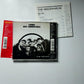 The Millennium – Begin (CD, 1997) Japan obi SRCS 9271