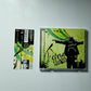 Gym Class Heroes – The Papercut Chronicles (CD, 2005) Japan obi BIGMJ0046