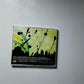 Gym Class Heroes – The Papercut Chronicles (CD, 2005) Japan obi BIGMJ0046