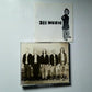 311 – Music (CD, 1998) Japan PHCR-2122