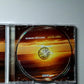 Dashboard Confessional – Dusk And Summer (CD, 2006) US B0006061-02