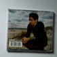 Dashboard Confessional – Dusk And Summer (CD, 2006) US B0006061-02