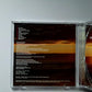 Dashboard Confessional – Dusk And Summer (CD, 2006) US B0006061-02