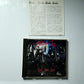 Mötley Crüe – Girls, Girls, Girls (CD, 1990) Japan WPCP-3445